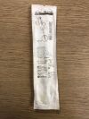 CAREFUSION T2011 Temno Biopsy System 20G x 11cm (X)
