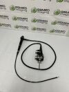 OLYMPUS BF-UC180F Bronchoscope