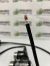 OLYMPUS BF-UC180F Bronchoscope