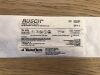 TELEFLEX 343103 RUSCH  Filiform Female Thread Spiral Tip 3F x 13in