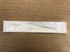 TELEFLEX 343103 RUSCH  Filiform Female Thread Spiral Tip 3F x 13in