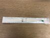 KARL STORZ 28162GBE Balloon Catheter 1.0mm (X)