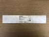 TELEFLEX 342106 RUSCH  Filiform Female Thread Straight Tip 6F x 13in