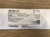 TELEFLEX 342106 RUSCH  Filiform Female Thread Straight Tip 6F x 13in