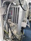 GE KTI154771 GEB110 Back End Processor Shared Service