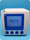 DEVON Negative Pressure Wound Physical Therapy Unit