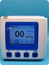 DEVON Negative Pressure Wound Physical Therapy Unit