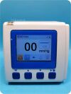 DEVON Negative Pressure Wound Physical Therapy Unit