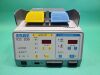 ERBE ICC 200 w/ Foot switch