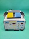 ERBE ICC 200 w/ Foot switch