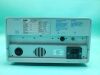 ERBE ICC 200 w/ Foot switch
