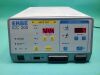ERBE ICC 200 w/ Foot switch