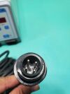 ERBE ICC 200 w/ Foot switch
