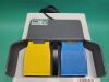 ERBE ICC 200 w/ Foot switch