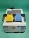 ERBE ICC 200 w/ Foot switch