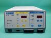 ERBE ICC 200 w/ Foot switch