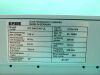 ERBE ICC 200 w/ Foot switch