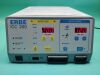 ERBE ICC 200 w/ Foot switch