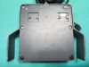 ERBE ICC 200 w/ Foot switch