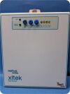 NATUS XLTEK 10388 Brain Monitor
