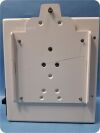 NATUS XLTEK 10388 Brain Monitor