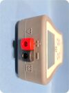 SUNMED SunStim Pro  Peripheral Nerve Stimulator