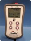 SUNMED SunStim Pro  Peripheral Nerve Stimulator