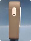 SUNMED SunStim Pro  Peripheral Nerve Stimulator