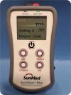 SUNMED SunStim Pro  Peripheral Nerve Stimulator