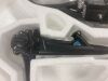 OLYMPUS GIF-XP190N EVIS EXERA III Video Gastroscope