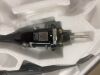 OLYMPUS GIF-XP190N EVIS EXERA III Video Gastroscope