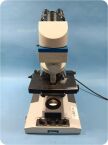 REICHERT 410 MicroStar IV Laboratory Microscope