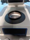 REICHERT 410 MicroStar IV Laboratory Microscope