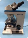 REICHERT 410 MicroStar IV Laboratory Microscope