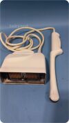 PHILIPS C8-4v Curved Ultrasound Transducer