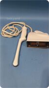 PHILIPS C8-4v Curved Ultrasound Transducer