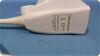PHILIPS C8-4v Curved Ultrasound Transducer