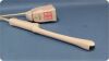 PHILIPS C8-4v Curved Ultrasound Transducer