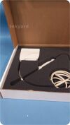 PHILIPS C8-4v Curved Ultrasound Transducer