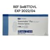 COVIDIEN REF SMBTTOVL Spacemaker Plus Auto Suture Dissector System 10mm-12mm, EXP.2022/04