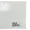 COVIDIEN REF SMBTTOVL Spacemaker Plus Auto Suture Dissector System 10mm-12mm, EXP.2022/04