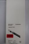 SMITHS MEDICAL D-100 LEVEL I NORMMIC I.V FLUID ADMINISTRATION SET