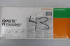 SMITH & NEPHEW 66024632 opsite flexgrid 4 3/4 *10 in