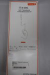 SMITHS MEDICAL D-60HL LEVEL 1 NORMMIC I.V. FLUID ADMINISTRATION SET -