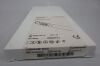 SMITH & NEPHEW EICA6895-01 Turbinator Reduction Wand