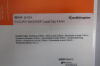 SMITH & NEPHEW 014724 Acufex Smo Crucial Tool, 9.5mm