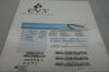EV3 RFX072-105-08MP NAVIEN 072 6F INTRACRANIAL SUPPORT CATHETER 105CM, STRAIGHT