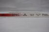 EV3 41276-01 Thrombus Management ProStream Multiple Sidehole Infusion Wire 175cm / 6cm / .035 " (x) Lot of 2