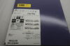 EV3 PXB35-08-27-080 VISI-PRO -