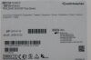 SMITH & NEPHEW 7209509 Dyonics Trueclear Rotary Morcellator Blade, 4 mm dia.